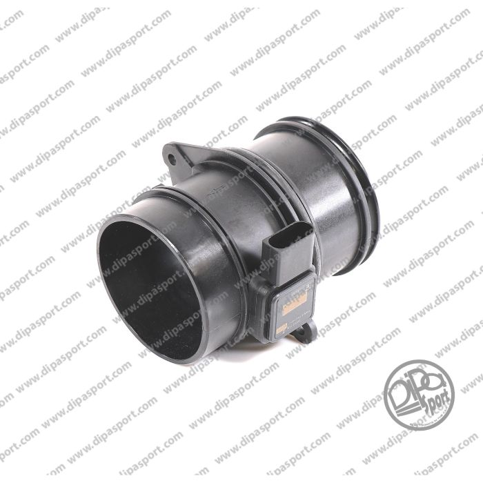 4H229G820AA Debimetro Completo Dipa Land Rover 2.7 D