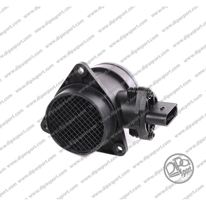 045906461 Debimetro New Vw Lupo Seat Arosa 1.4 TDI