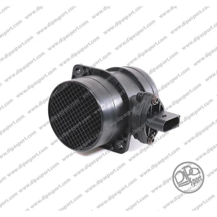 06A906461M Debimetro Completo Vag 1.8 4.2 Benzina