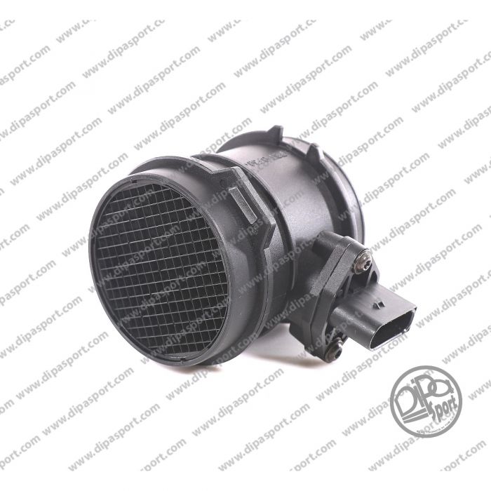 078906461B Debimetro Completo Audi 2.7 Benzina