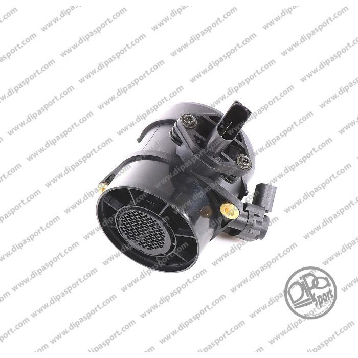 6460940048 Debimetro Delphi Mercedes Classe C E 2.2