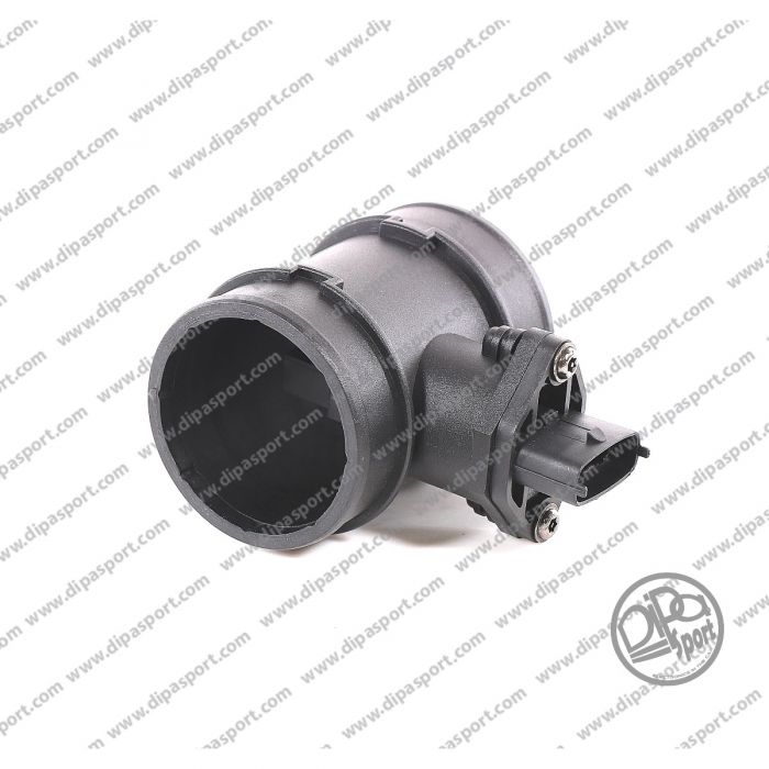 46811312 Debimetro Completo Fca 1.9 JTD 2.0 JTS