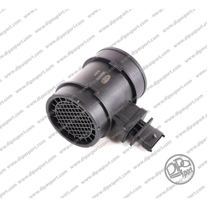 55350048 Debimetro Fiat Alfa Lancia Suzuki Opel