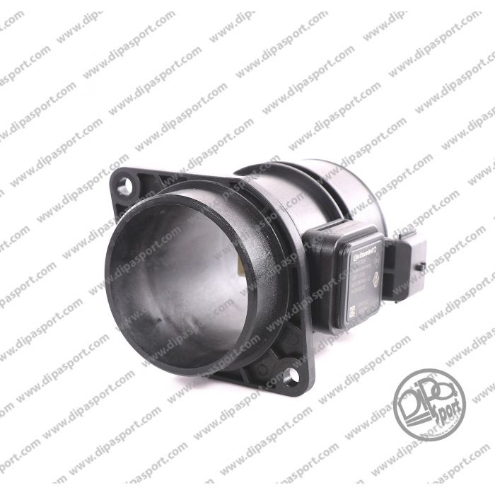 93856812 Debimetro Hella Renault Nissan dCi