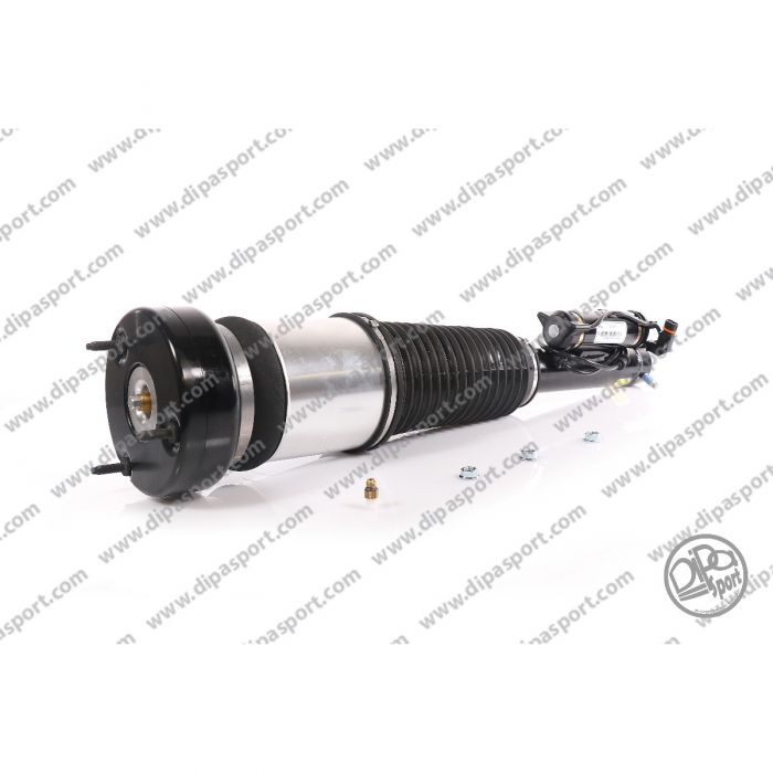 2213204913 Sospensione Ant. New Mercedes Classe S