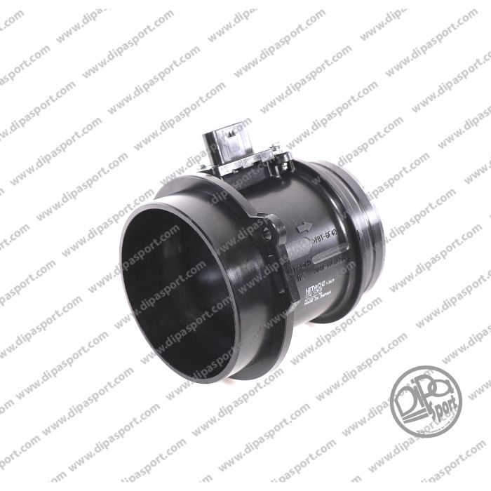 059906461N Debimetro Completo Delphi Vag 2.7 3.0 D