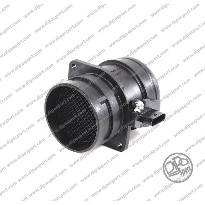 06J906461D Debimetro Completo Hitachi Vw Audi 2.0