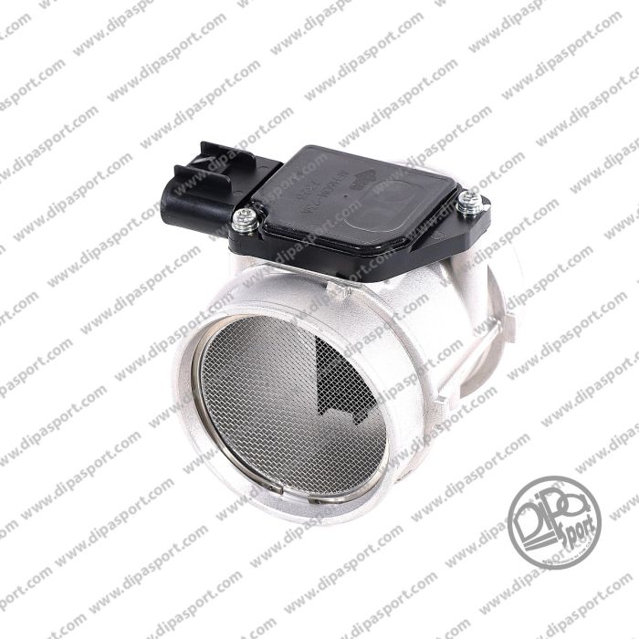 55353467 Debimetro Completo Opel 2.2 3.2 Benzina