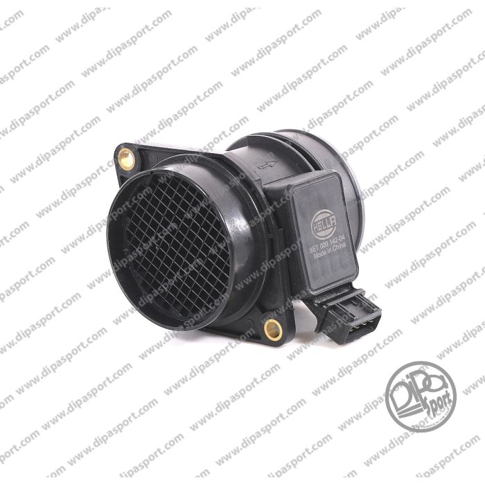 7700105010 Debimetro Completo Renault Megane 2.0