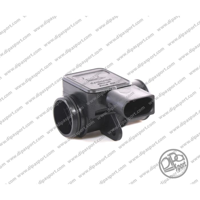 11721438814 Debimetro Completo Vdo Opel 2.2 Diesel