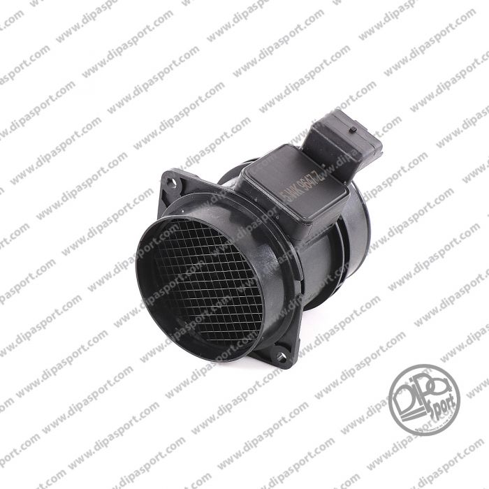 8200203767 Debimetro Nuovo Vdo Master Mascott 3.0 d