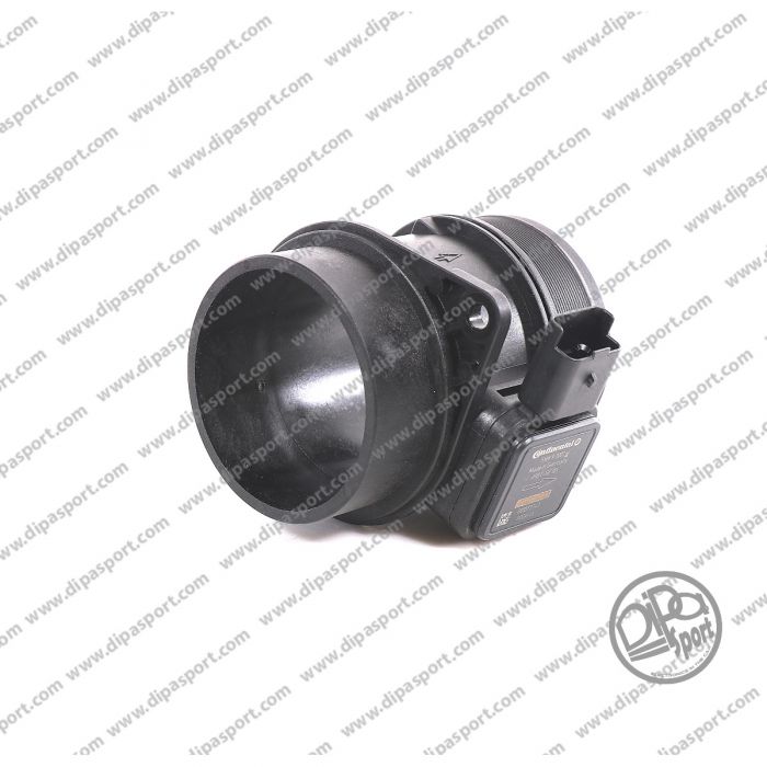 9645948780 Debimetro Vdo Psa L Rover Jaguar 2.7