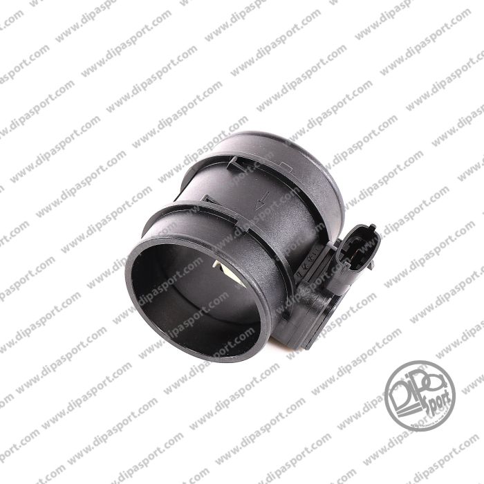 93185443 Debimetro Vdo Alfa Opel 1.8 Benzina