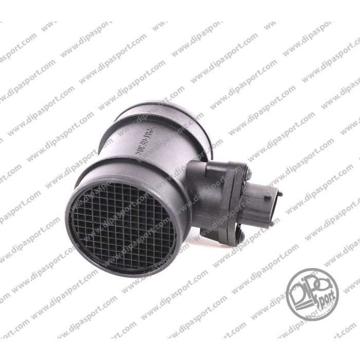 46559804 Debimetro Nuovo Hitachi Fiat Alfa Lancia