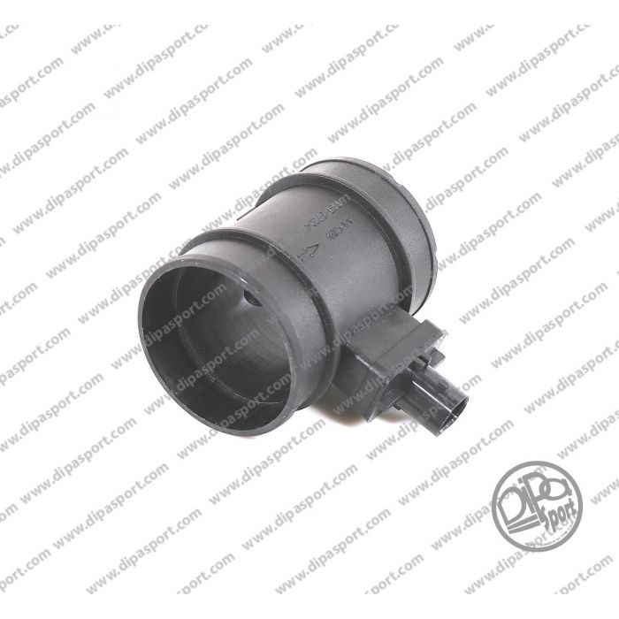 55561912 Debimetro Nuovo Delphi Opel Chevrolet