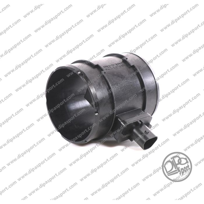 55562426 Debimetro Ngk Chevrolet Opel 2.0 Diesel