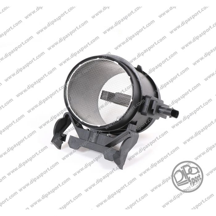 2730940948 Debimetro Nuovo Mercedes 2.0 Benzina