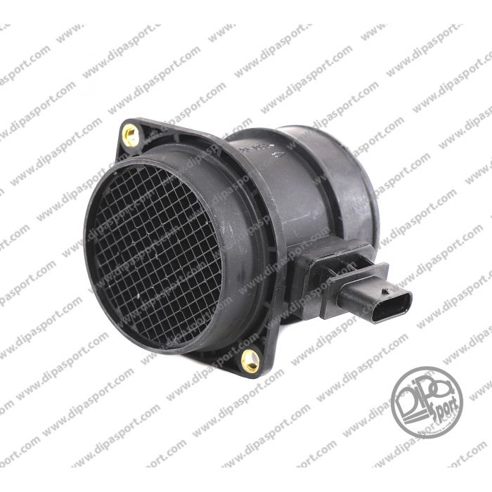 2816427800 Debimetro Delphi Kia Hyundai 2.0 2.2 2.5