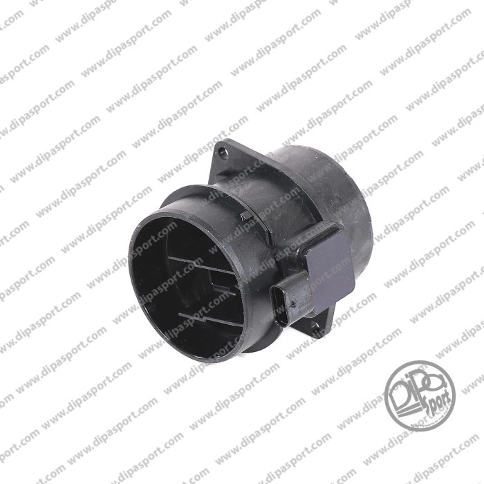 13628506409 Debimetro Completo Ngk Serie 3 X1 2.0 d