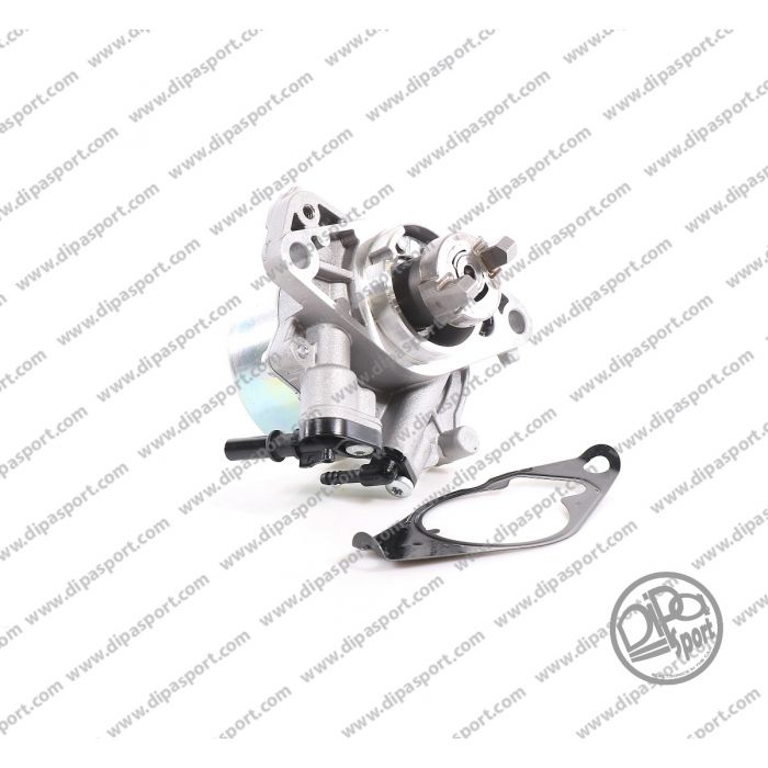 1616778080 Pompa Vuoto Originale Nemo Bipper 1.3 d