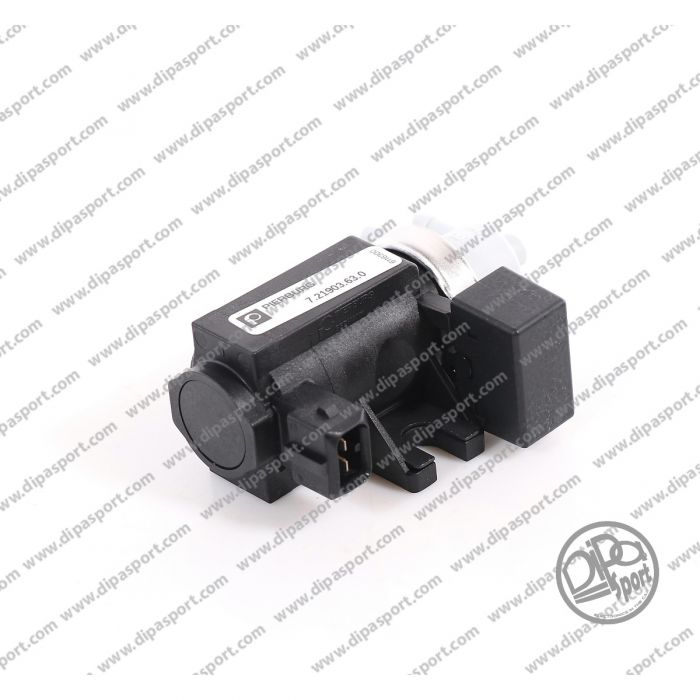 30637251 Convertitore Press. Turbo Volvo 2.4