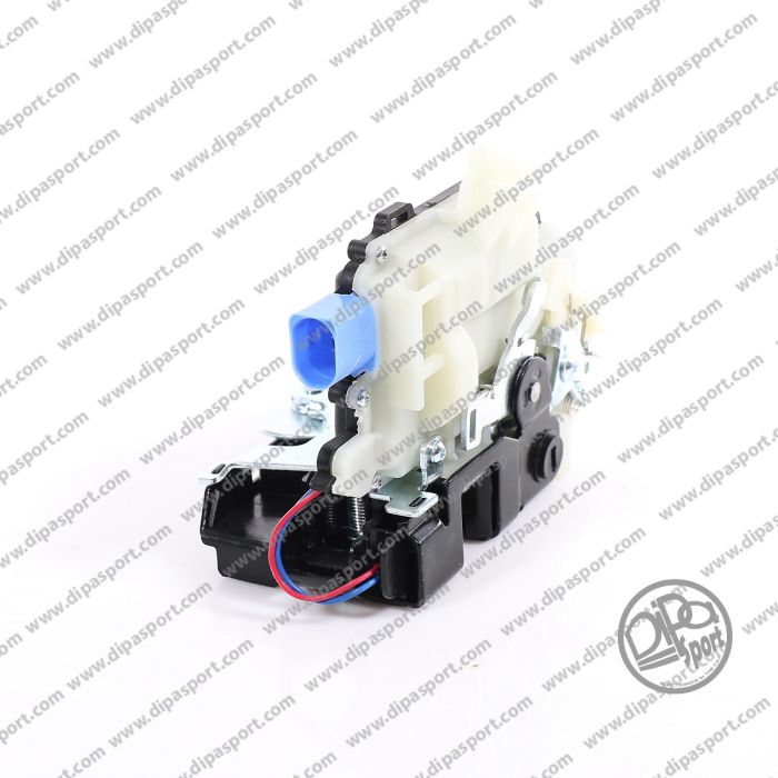 3B4839016AE Chiusura Centralizzata Nuova Dipa Vag