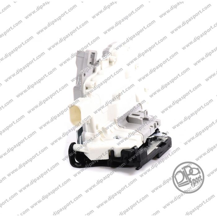 3C4839015A Chiusura Centralizzata Post. Sx Dipa Vag