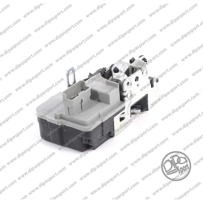 9135R9 Chiusura Elettronica Nuova Dipa Peugeot 