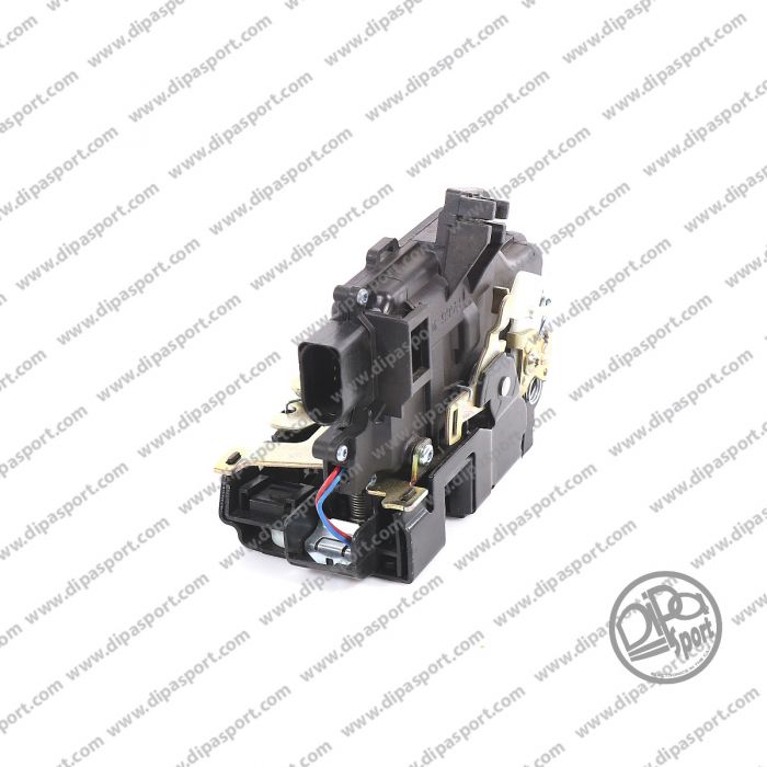 8N1837016B Chiusura Centralizzata Dx Dipa Audi TT