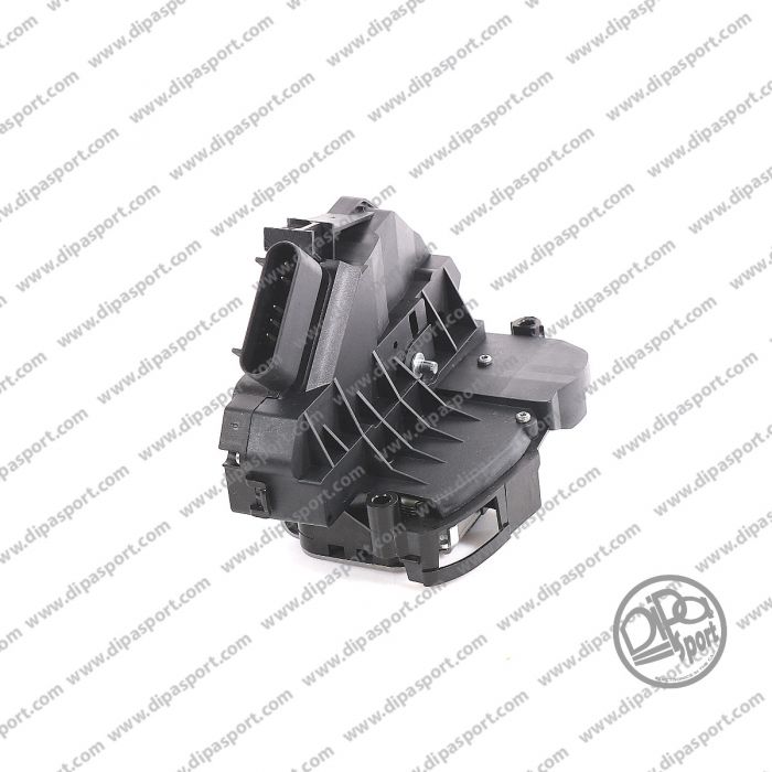 31349858 Chiusura Centralizzata Ant Sx Dipa Volvo