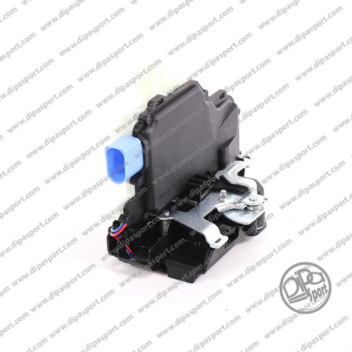 7E1837015A Chiusura Centralizzata Ant Sx Dipa Vag