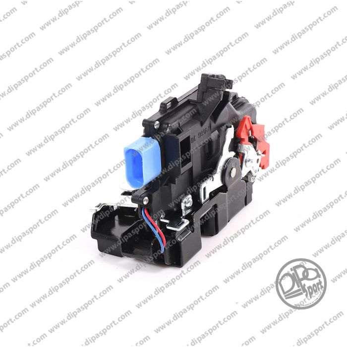 3D1837016AE Chiusura Anteriore Dipa Destra Vag
