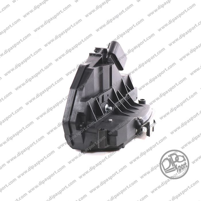 31349860 Chiusura Centralizzata Ant Dx Dipa Volvo
