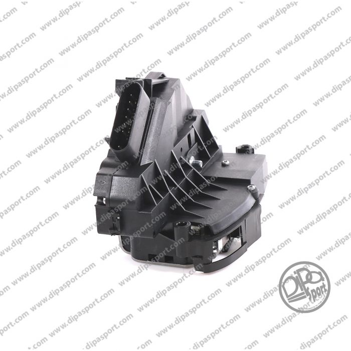 31349862 Chiusura Centralizzata Post Sx Volvo S60