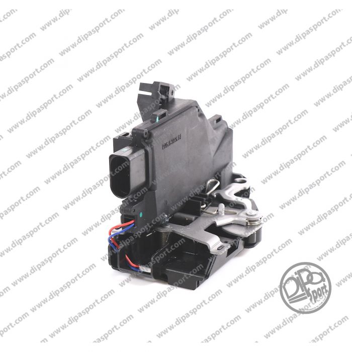 8N1837015B Chiusura Centralizzata Sx Dipa Audi TT