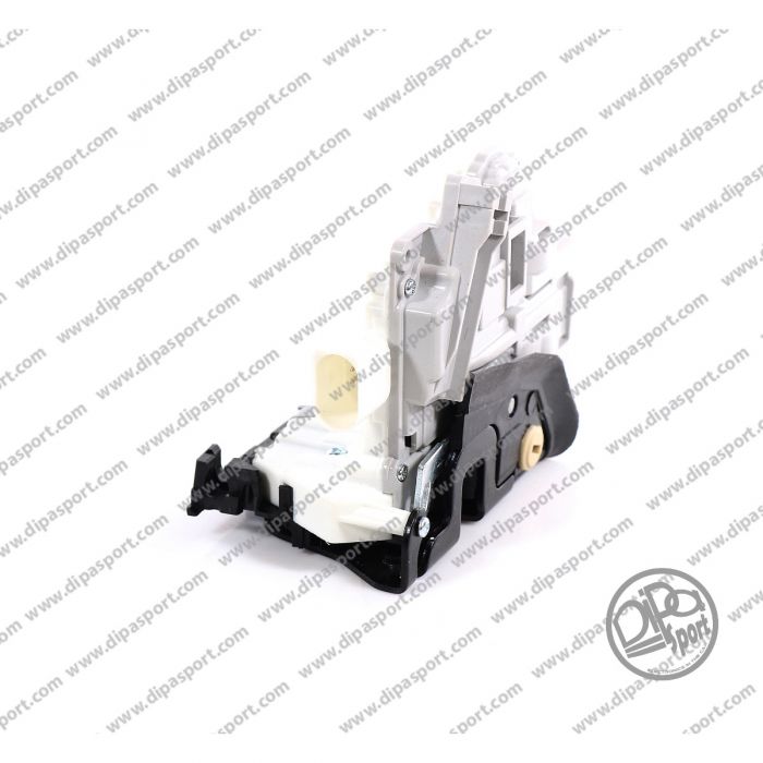 3C4839016A Chiusura Centralizzata Post Dx Dipa Vag