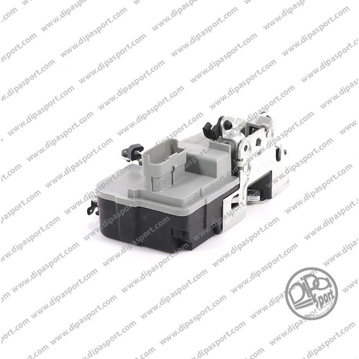 9135H6 Chiusura Centralizzata Berlingo Partner
