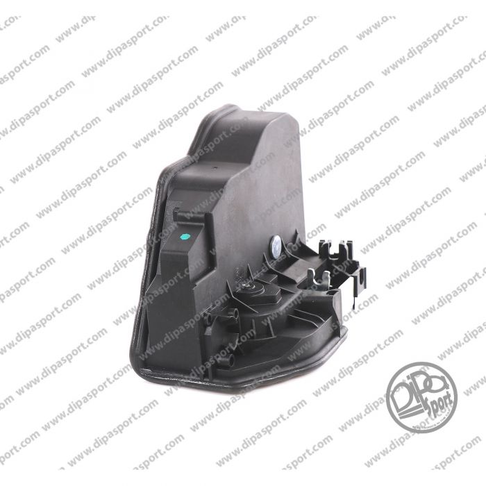 51217229458 Chiusura Centralizzata Dipa Bmw Mini