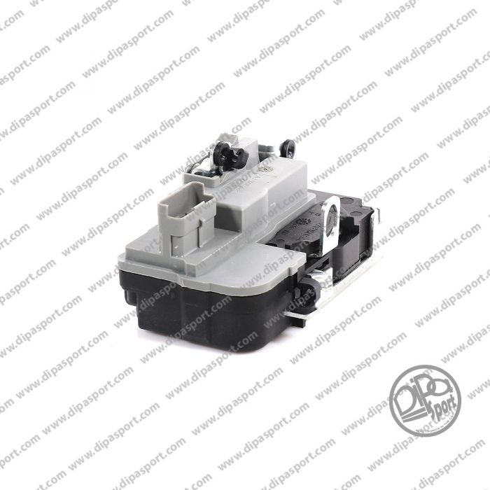 9136S7 Chiusura Elettronica Nuova Peugeot 206