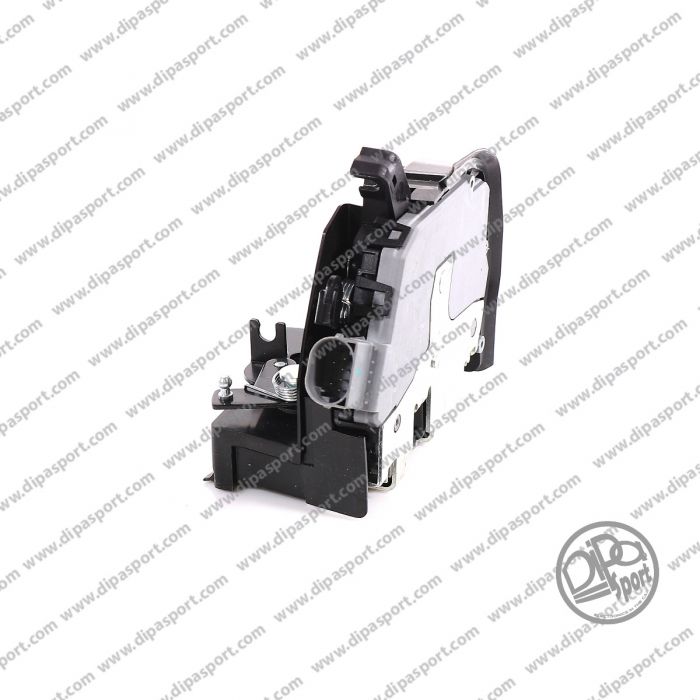 51218402540 Serratura Centralizzata Dipa Bmw X5 Dx