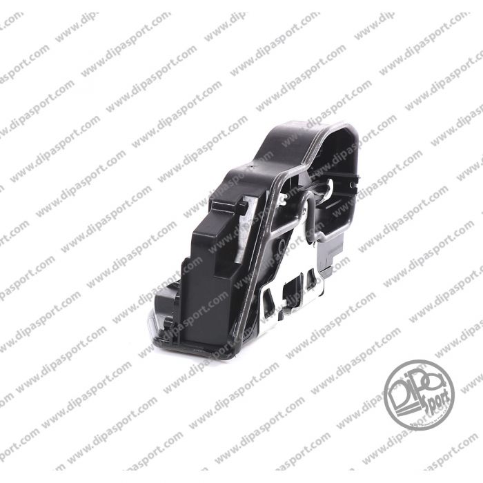 51217202143 Chiusura Centralizzata Ant. Sx Dipa Bmw