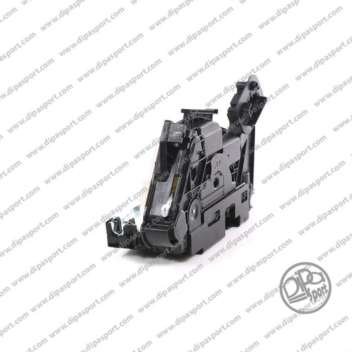 5K4839016H Chiusura Centralizzata Dx Dipa Golf VI