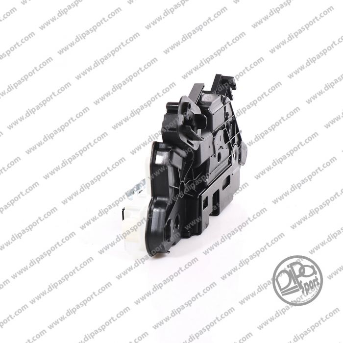 5K1837015B Chiusura Centralizzata Anteriore Sx Vag