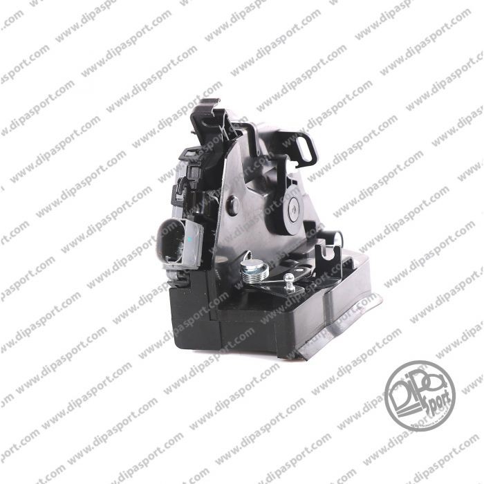 51218402537 Chiusura Centralizzata Nuova Dipa Bmw X5