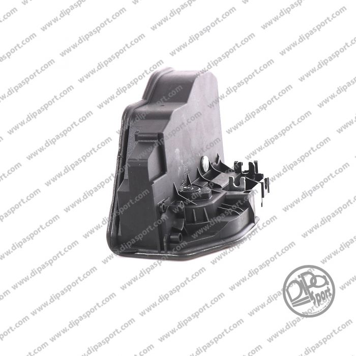 51227229460 Meccanismo Centralizzato Dipa Bmw Mini