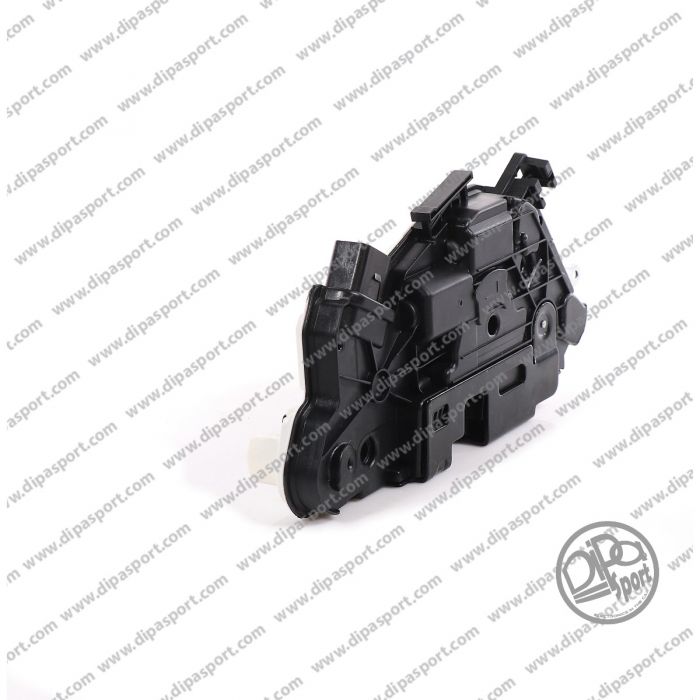 5N1837015A Attuatore Portiera Ant Sx Nuovo Dipa Vag