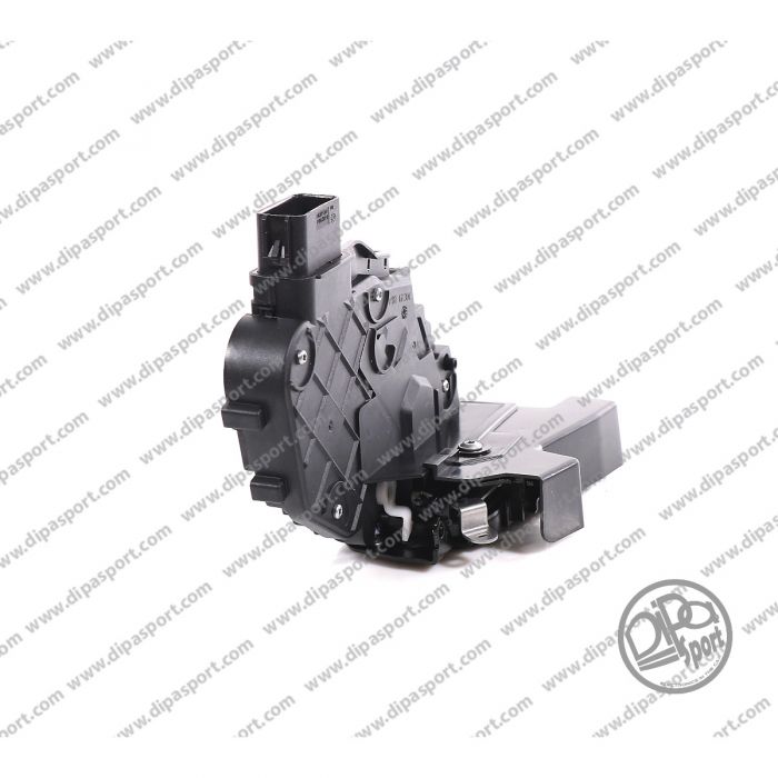 LR011277 Chiusura Elettrica Ant. Sx Land Rover