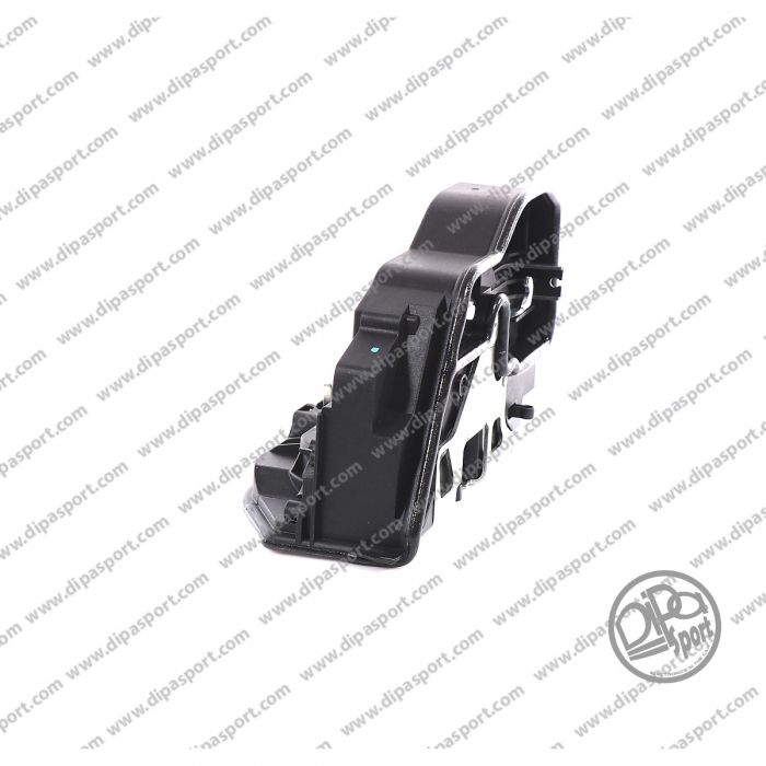 51227229459 Serratura Centralizzata Sx Dipa Bmw Mini