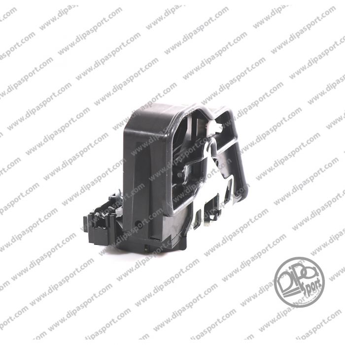 51217202146 Maniglia Centralizzata Ant Dx Nuova Bmw