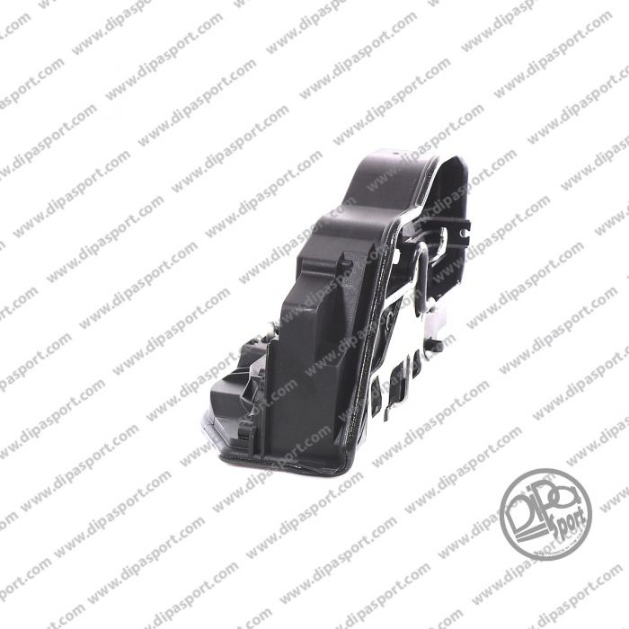 51227202147 Chiusura Elettronica Sx Dipa Bmw Mini